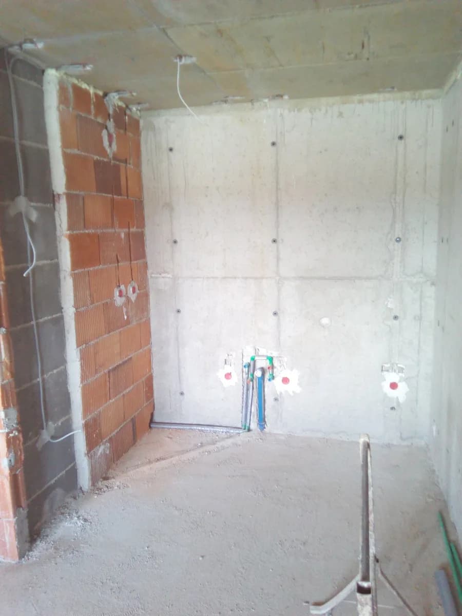 Instalacije
